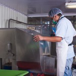 Food Processing FMCG 150x150 - Food Processing & FMCG