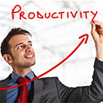 how to boost your employees productivity