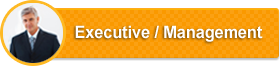 executive management - Departments