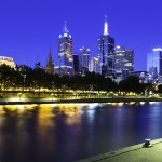 How to Find a Job in Melbourne with Working Holiday Visa