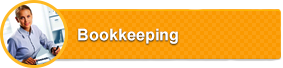 bookkeeping - Departments