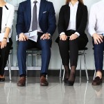3 Myths About Hiring Exposed